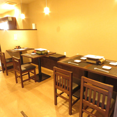 サムギョプサルぶるの雰囲気2