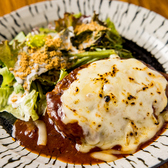 炭火焼食堂4410 シシトーのおすすめ料理3