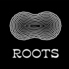 ROOTS ルーツ 三軒茶屋店のロゴ