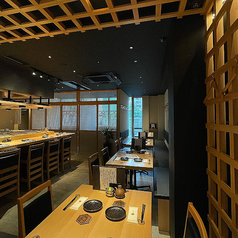 博多 喜多郎寿しの特集写真