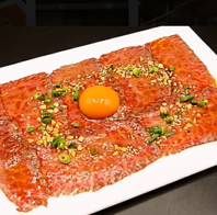 素材の良さを活かす多彩な調理法