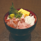 名代 うなまる酒場 南千住店のおすすめ料理2