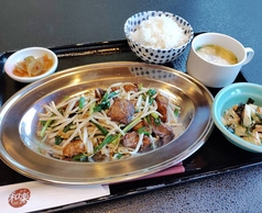 食房 和楽のおすすめ料理1