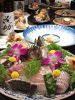 地どり・お魚 小鉄のURL1