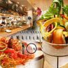 AWkitchen 10 麻布十番店のURL1