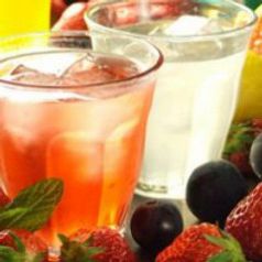 期間限定！単品飲み放題1600円⇒1100円！（2時間制）