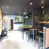 WISE MAN COFFEEの詳細