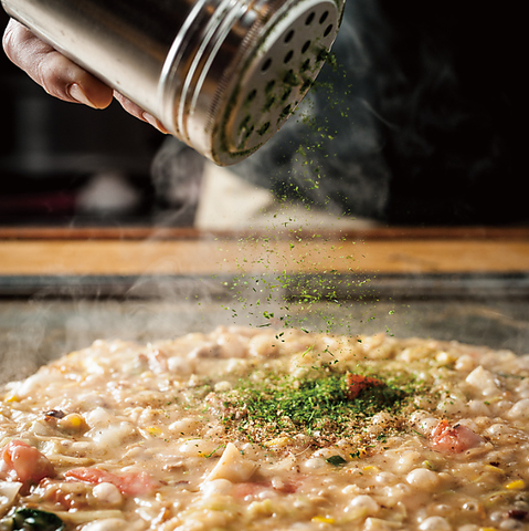 DݏĂ 񂶂 \Y }{K[fYX