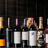 船橋 将のおすすめ料理3