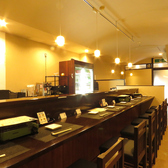 サムギョプサルぶるの雰囲気3