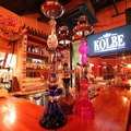 KOLBE International Restaurant&Bar コルベ インターナショナルレストラン&バーのおすすめ料理1