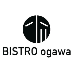 BISTRO ogawa ビストロオガワ特集写真1