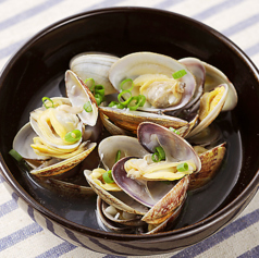 和食処 福和内の雰囲気2