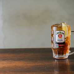 大国ハイボール