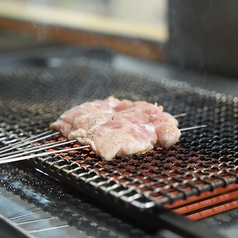 DINING薩摩庵神戸元町店のおすすめポイント1