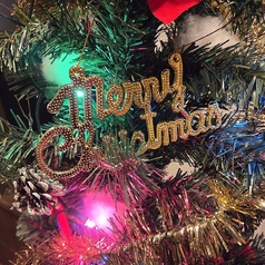 ステーキハウス伊玖多のコース写真