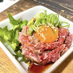 肉と酒 きんやのおすすめ料理2