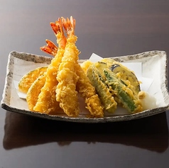 石蔵 福岡朝日ビル店のコース写真