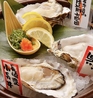 お魚と地酒 しもたや あべ地下店のおすすめポイント3