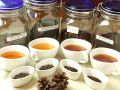 Tea Dropのおすすめ料理1