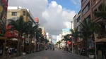 沖縄のメインストリート、国際通りからすぐ近く！アクセス◎