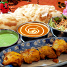KANTIPUR CURRY HOUSE NEPALESE&INDIAN CUISINEのおすすめポイント2
