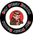 Bar Piggy Banksのロゴ
