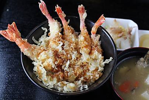 室蘭やきとり 今昔 こんじゃく 新札幌店 居酒屋 のランチ ホットペッパーグルメ