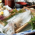 ごま鯖と明太もつ鍋 一利 博多本店のおすすめ料理1