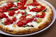 烏丸界隈ならココ!!