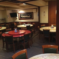 宴会や飲み会に！