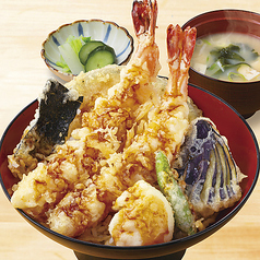 浜焼き海鮮居酒屋 大庄水産 朝霞台南口店のおすすめポイント1