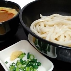 カレーこがね(温・冷)