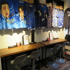 ミンチのチカラ by Riz pの特集写真