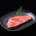料理メニュー写真&nbsp;イチボ