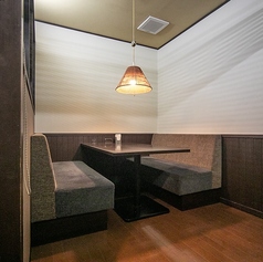 千利茶寮 山城本店の特集写真