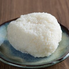 塩むすび(1個)