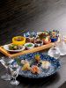 人形町 田酔 本店のURL1