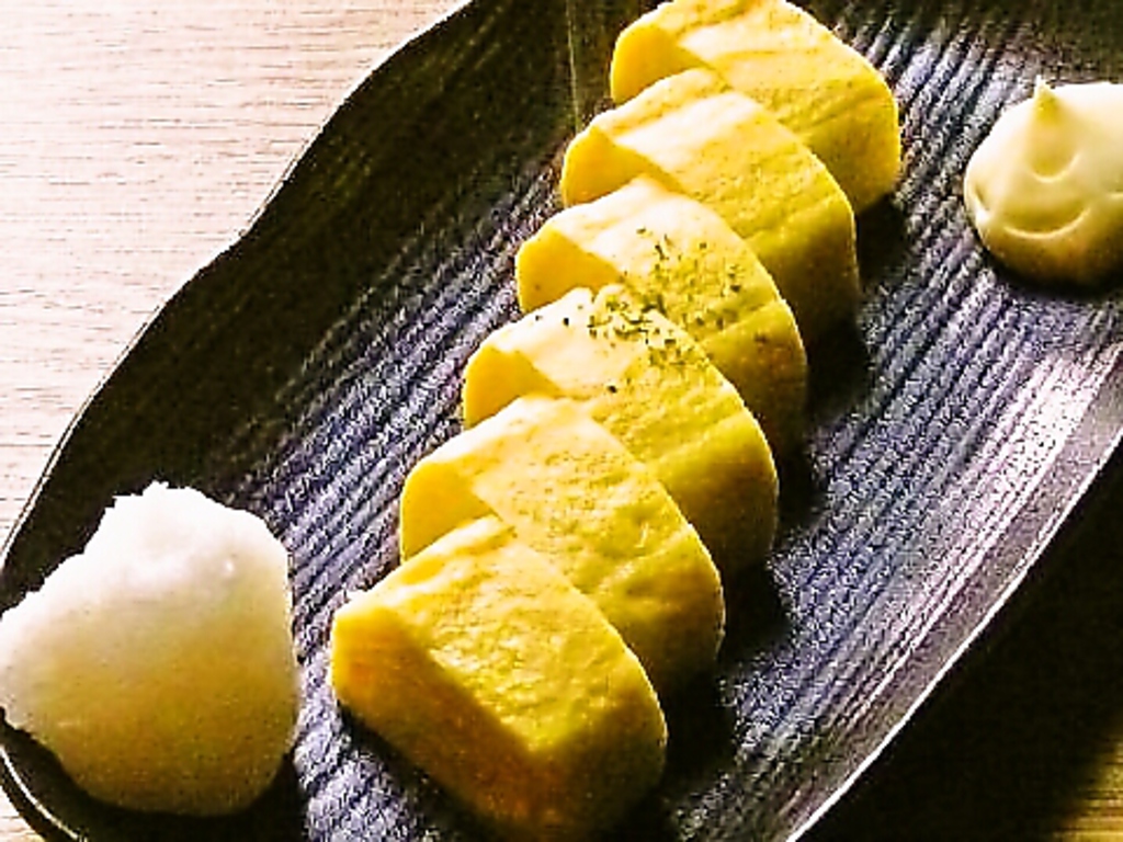 飲み放題付コースは3500円～。そして、4000円以上のコースは飲み放題が3時間に！！