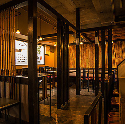 �Y�ΏĒ������� �؏�X