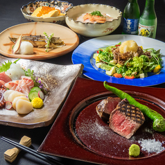 磨屋町 谷田商店特集写真1