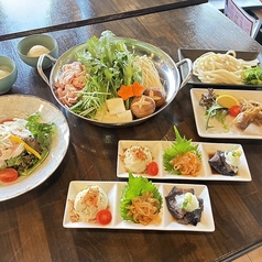 和中華 影菜の写真2