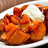 カサリーナ 横浜ランドマークタワー店のおすすめ料理3