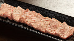 焼肉たろもん 神戸三宮のおすすめ料理2