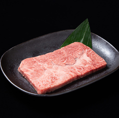 ミスジ