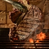 VOLCANO STEAKHOUSE ボルケーノステーキハウスのおすすめポイント1