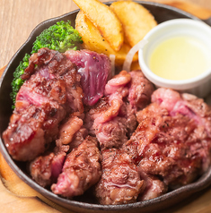 肉バル ガブット GABUTTO 茨木店のおすすめランチ1