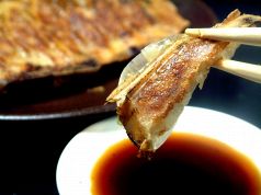 チャオチャオ　阪急三宮店の写真3