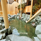 日常を忘れ、お昼から温泉に入れる贅沢なひとときを【極楽湯　宮崎店】でお過ごしください。