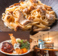 kitchen&cafe はこねの森の画像